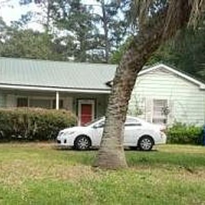 507 Holly St, Brunswick, GA 31523