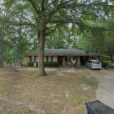 507 W Loveless Rd, Booneville, MS 38829