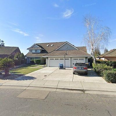 5073 Gadwall Cir, Stockton, CA 95207