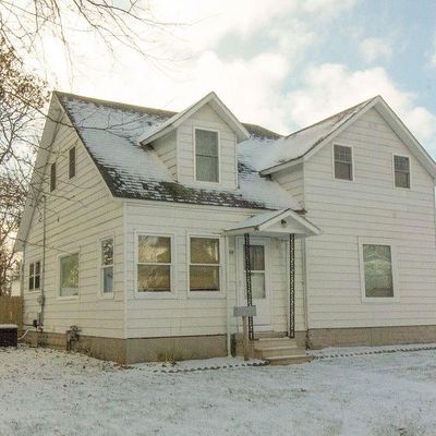 508 3 Rd Ave Sw, Hampton, IA 50441