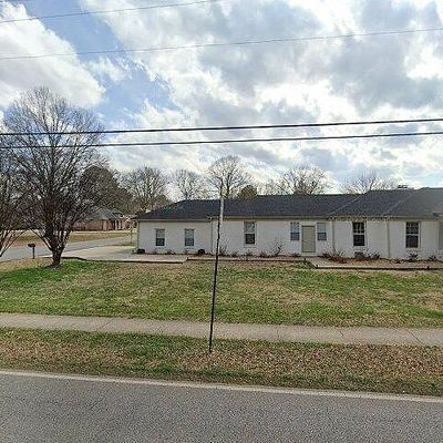 508 E Forrest St, Athens, AL 35611