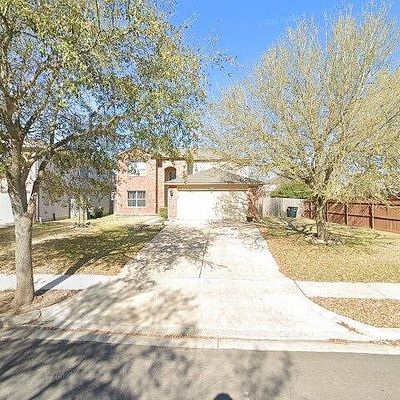 508 Hometown Pkwy, Kyle, TX 78640