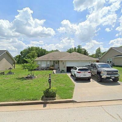 508 Marshall, Carl Junction, MO 64834