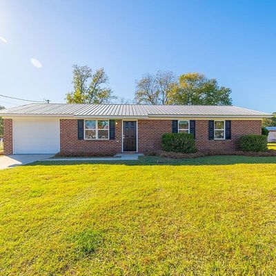 508 N Fieldstone Dr, Ocilla, GA 31774