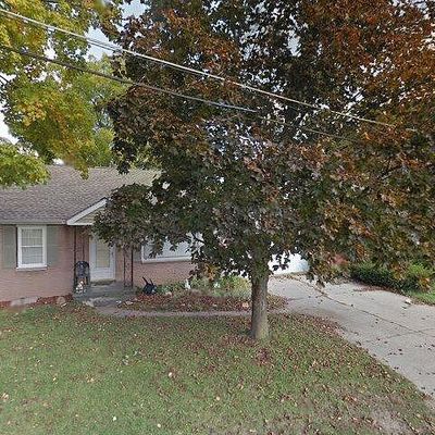 508 Maple Rdg, Albion, MI 49224