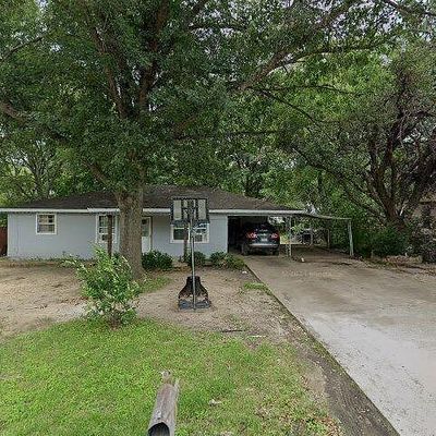 508 S 27 Th St, Corsicana, TX 75110