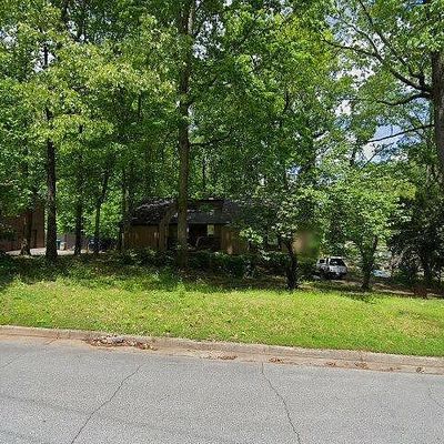 5080 Post Road Pass, Stone Mountain, GA 30088