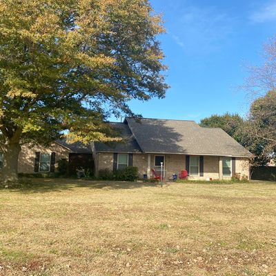 5082 E County Road 128, Blytheville, AR 72315