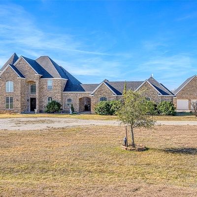 5083 County Road 126, Celina, TX 75009