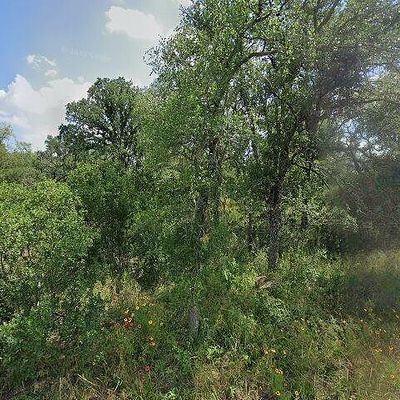 509 Tokim Dr, Marble Falls, TX 78654