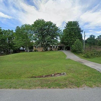 5095 New Highway 68, Madisonville, TN 37354