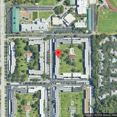 5095 Bay St Ne #210, Saint Petersburg, FL 33703