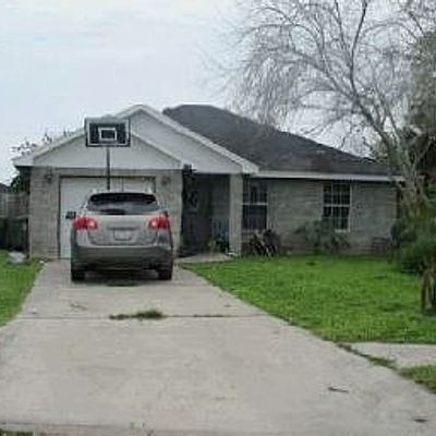 5099 Jovan Cir, Brownsville, TX 78521