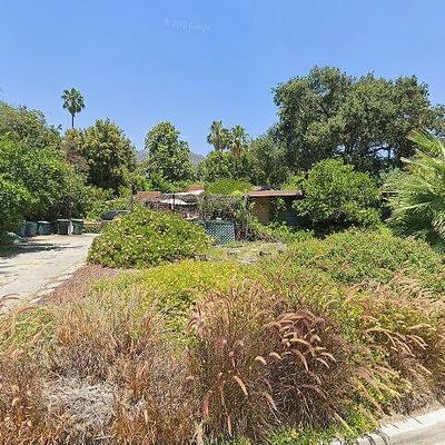 51 E Bonita Ave, Sierra Madre, CA 91024