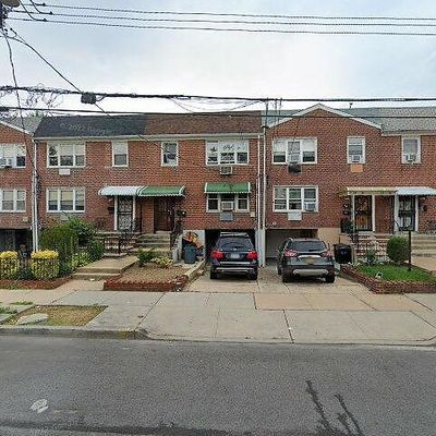 51 Paerdegat 4 Th St, Brooklyn, NY 11236