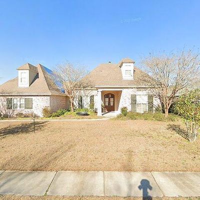 51 Robyn Pl, Mandeville, LA 70471