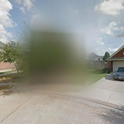 510 Clear Point Ct, Richmond, TX 77406