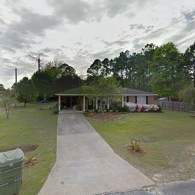 510 Dorothy St, Metter, GA 30439