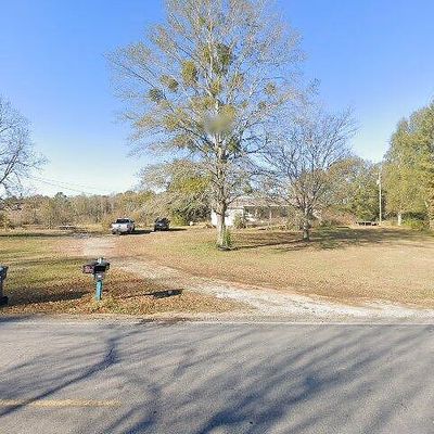 510 Lake Shore Dr, Cropwell, AL 35054