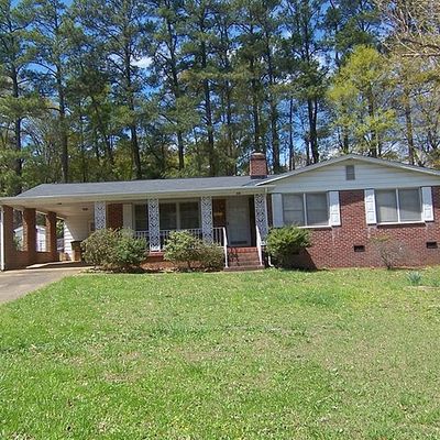 510 Leander St, Shelby, NC 28152