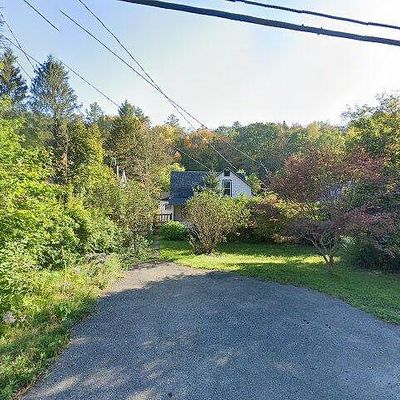 510 Route 214, Chichester, NY 12416