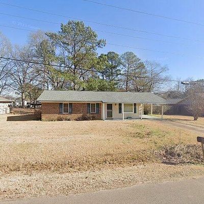 510 Wilder Dr, Flora, MS 39071