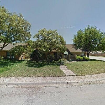 5100 Brighton Pl, Midland, TX 79705