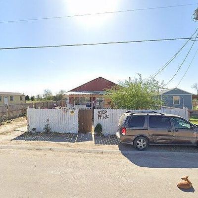 5102 Pride Ave, Edinburg, TX 78542