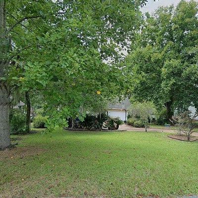 5105 Cypress Lake Dr, Lake Park, GA 31636