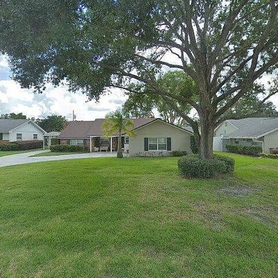 5105 Dorian Ave, Belle Isle, FL 32812