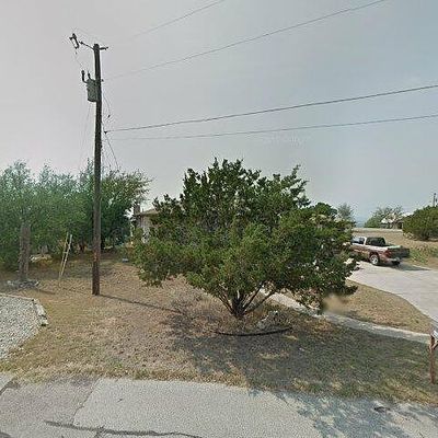 5106 Sundown St, Lago Vista, TX 78645