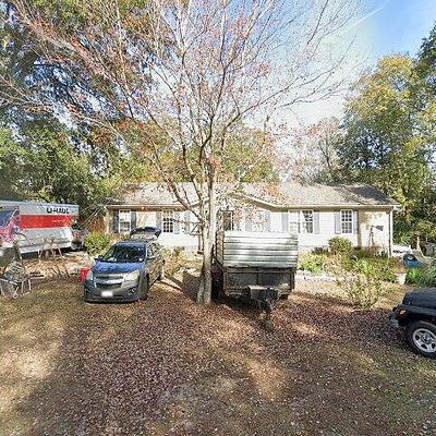 5109 Old Myrtle Grove Rd, Wilmington, NC 28409