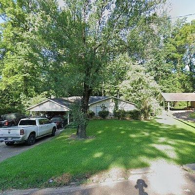 511 Kings Row, Yazoo City, MS 39194