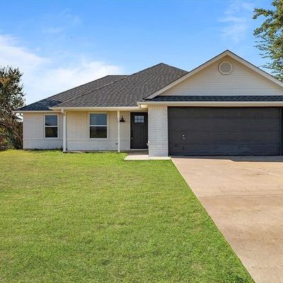 511 Lone Star Dr, Crandall, TX 75114