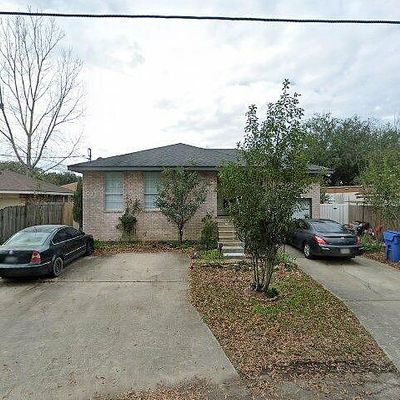 511 Marino Dr, Norco, LA 70079