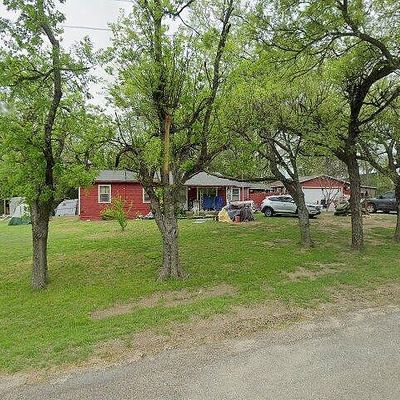 511 Saralvo Rd, Midlothian, TX 76065