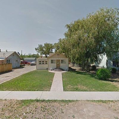 511 W Colorado Ave, Grand Junction, CO 81501