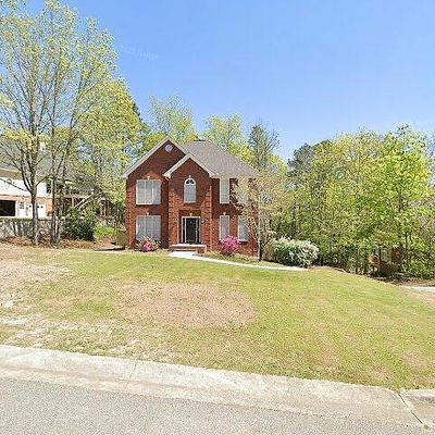 5113 Willow Way, Birmingham, AL 35242