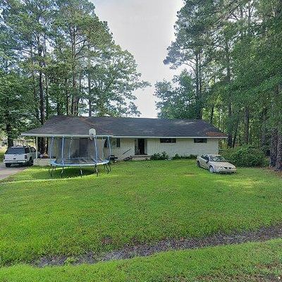 5115 W Malcomb St, White Hall, AR 71602