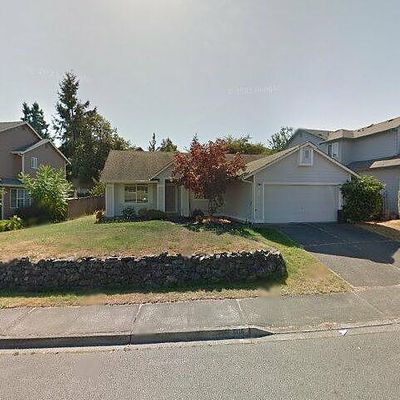 5116 Nathan Loop Se, Auburn, WA 98092