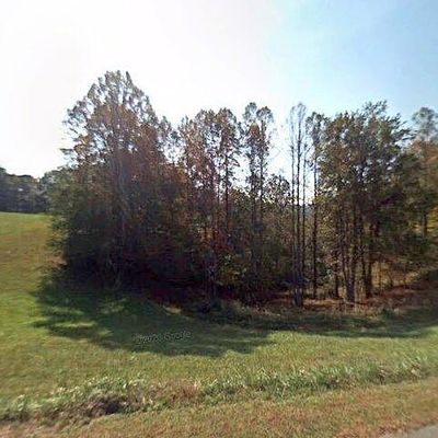 512 Cowpath Rd, Haysi, VA 24256