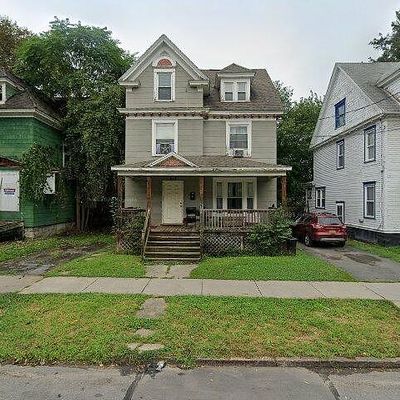 512 Garfield Ave, Syracuse, NY 13205