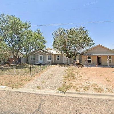 512 Sw 4 Th St, Seminole, TX 79360