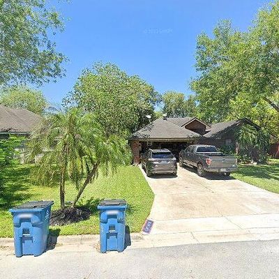 512 Resaca Shores Blvd, San Benito, TX 78586