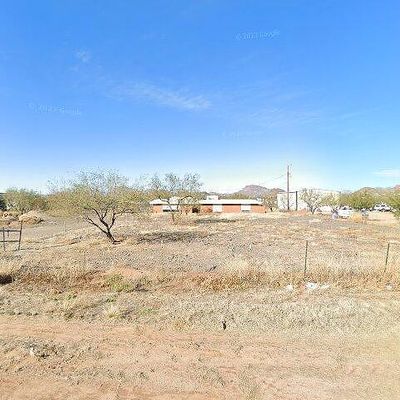 5120 W Elvado Rd, Tucson, AZ 85757