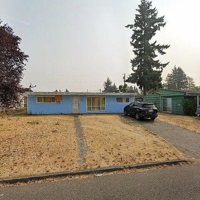 5123 Diamond Blvd Sw, Spanaway, WA 98387