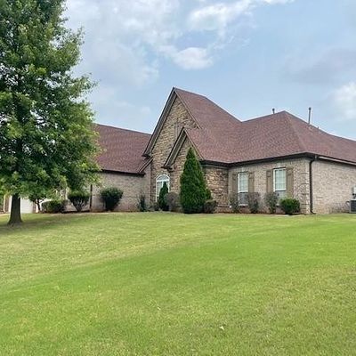 5128 Kings Oasis Way, Bartlett, TN 38135