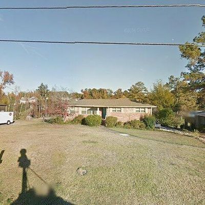 513 6 Th Ave, Pleasant Grove, AL 35127