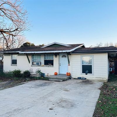 513 E Miller Rd, Garland, TX 75041