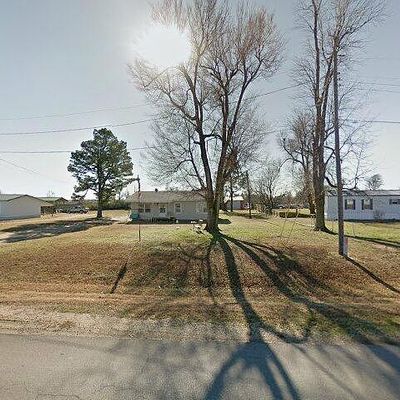 513 E Highway 162, Clarkton, MO 63837